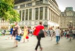 William Barton / shutterstock / 1159330753