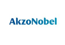 AkzoNobel logo