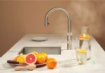 Benchmarx Quooker