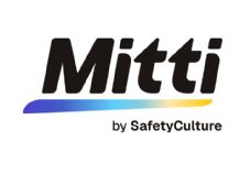 Mitti by Safety Culture logo