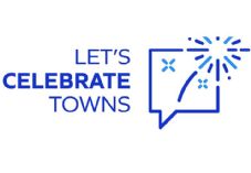 BRC Let's Celebrate Towns