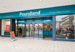 Poundland Store External (corporate)