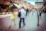 William Barton / shutterstock / 1126980503