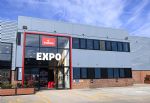 Howdens Expo