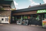 InPost x Asda partnership