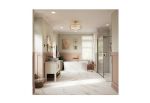 Wickes Bathrooms - Heritage - September 2026