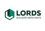 Lords Builders Merchants logo