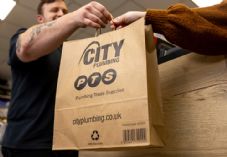City Plumbing