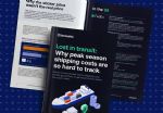 Linnworks - Lost in Transit: Why Peak Season Shipping Costs are so Hard to Track
