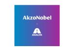 AkzoNobel Axalta merger