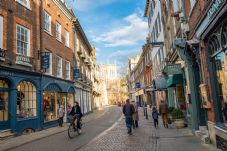Yackers1 / iStock / 1356244892