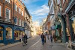 Yackers1 / iStock / 1356244892