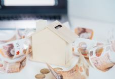 OKrasyuk / iStock / 2066127361