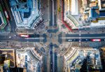 Alexey Fedorenko / shutterstock / 2651052015