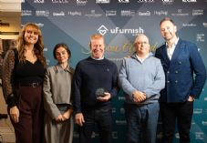 Furniture Village uFurnish Awards 2026