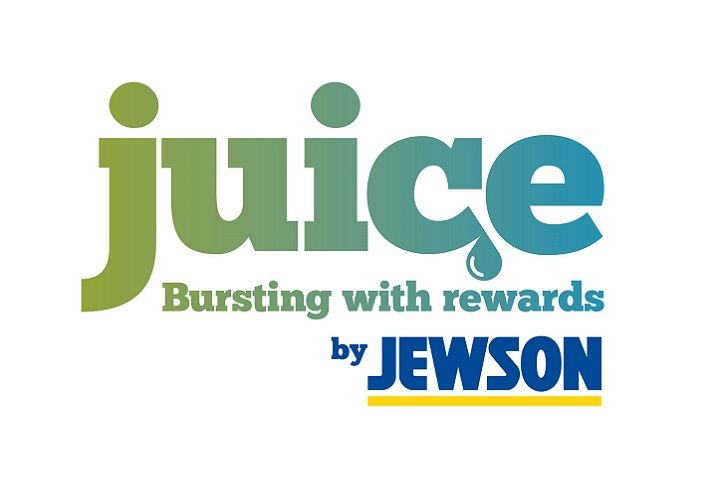 Juice by Jewson 725 x 500