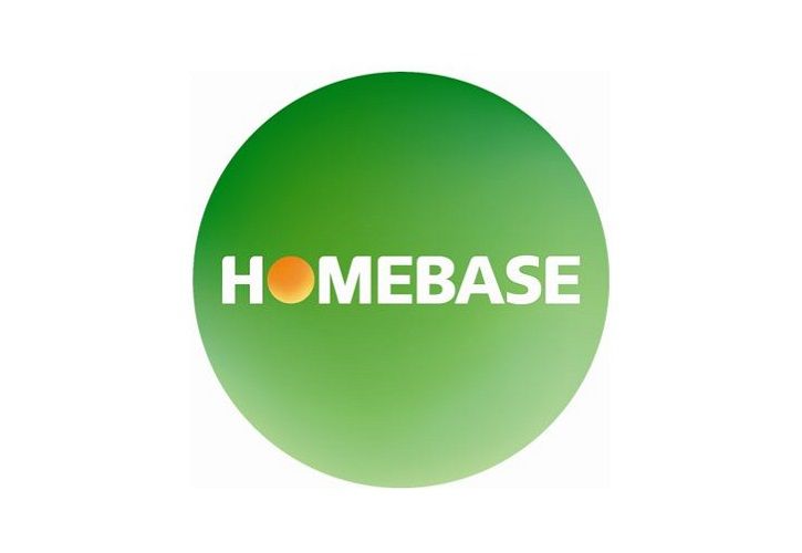 Homebase logo 725 x 500