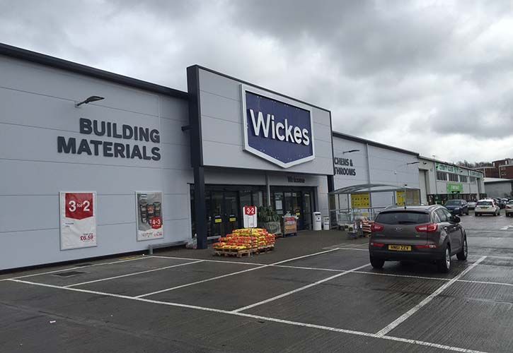 Wickes Winchester angled 725 x 500