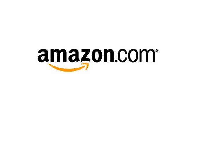 Amazon dotcom 725 x 500