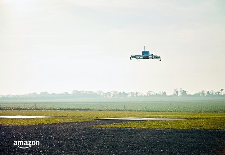 Amazon Prime Air Private Trial Flying-HIGH RES 725 x 500