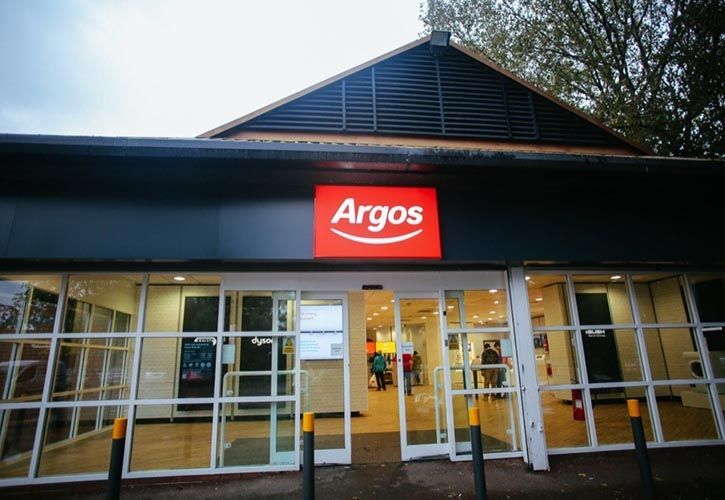 Argos store shutterstock 76731189986621 725 x 500