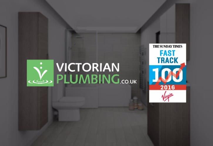 Victorian Plumbing Sunday Times Fast Track 100 725 x 500