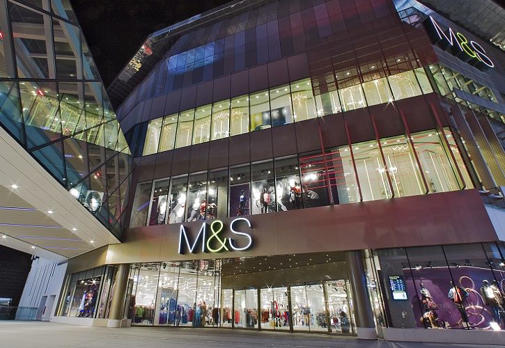 M&S_STRATFORD_NIGHT_009 725 x 500