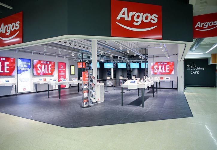 Argos in-store concession 725 x 500