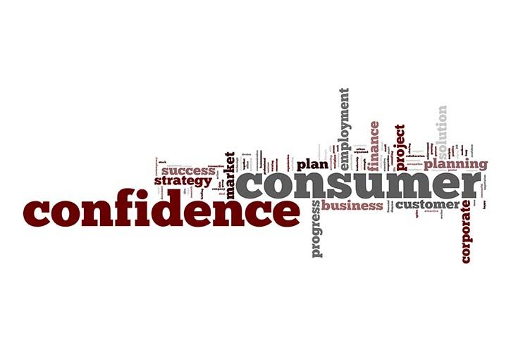 Consumer Confidence - shutterstock_202554910 - 725 x 500