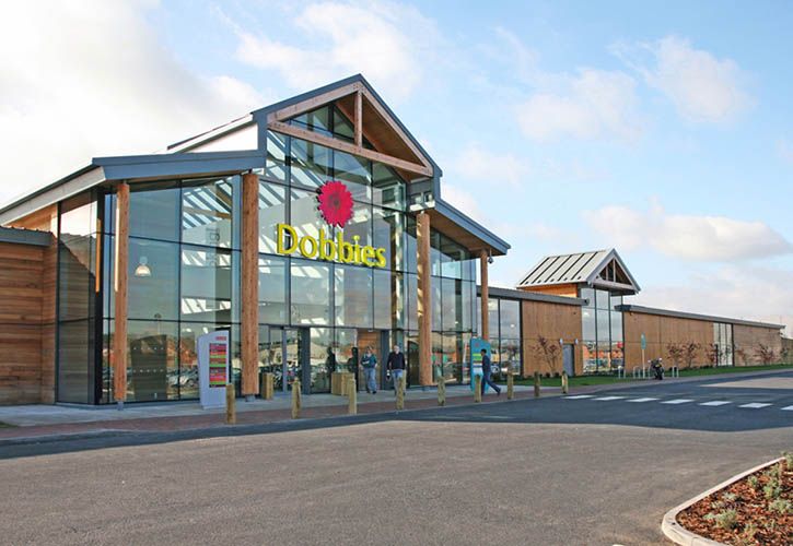 Dobbies-Garden-Centre-Midlothian 725 x 500