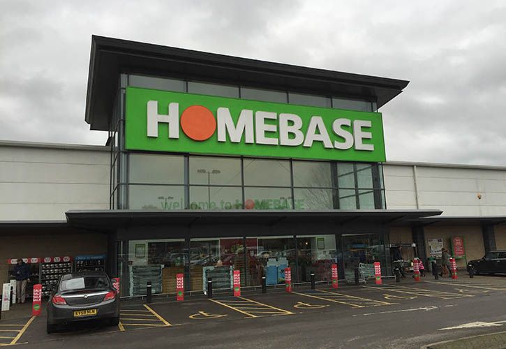 Homebase Bicester 725 x 500