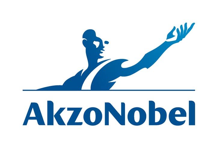 AkzoNobel logo 725 x 500