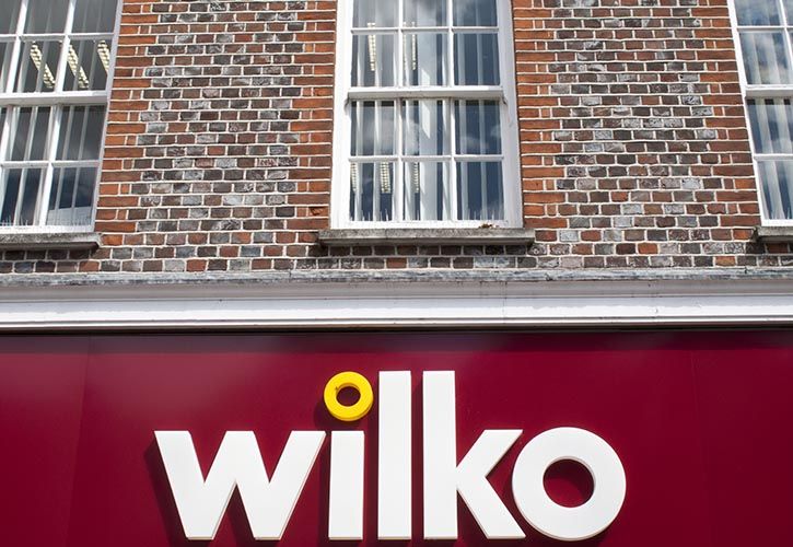 Wilko brick shutterstock_304977050 725 x 500