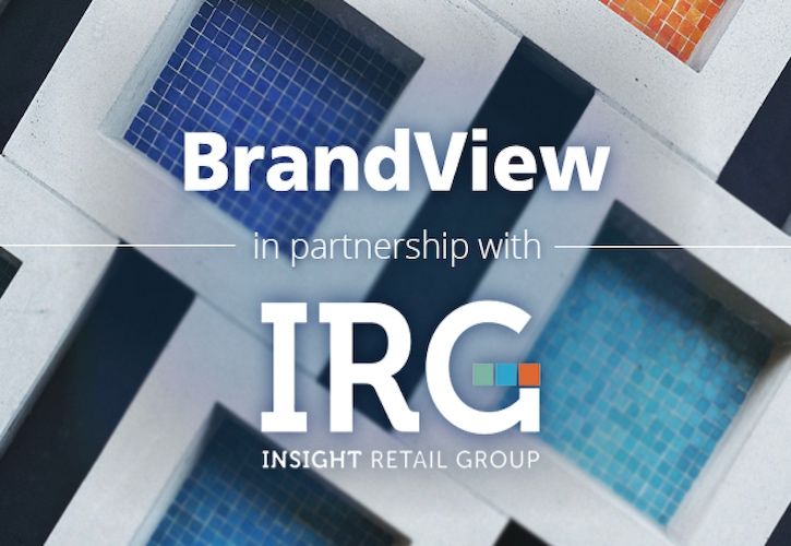 BV & IRG partnership