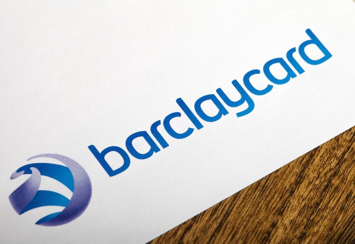 Barclaycard shutterstock_411288583