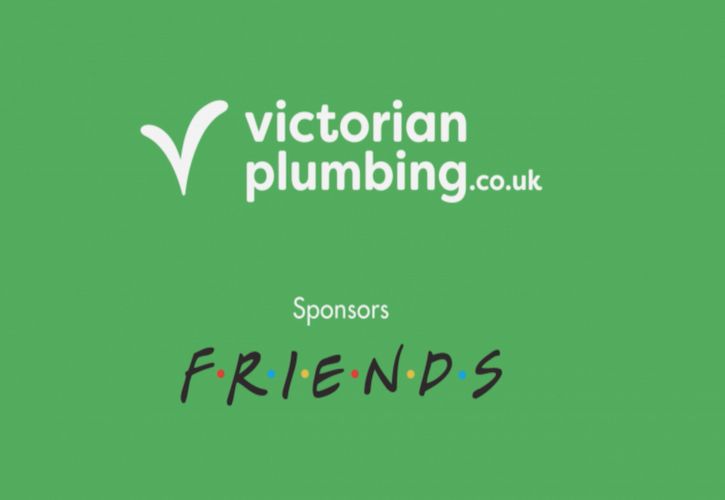 Victorian Plumbing agrees new sponsorship deal