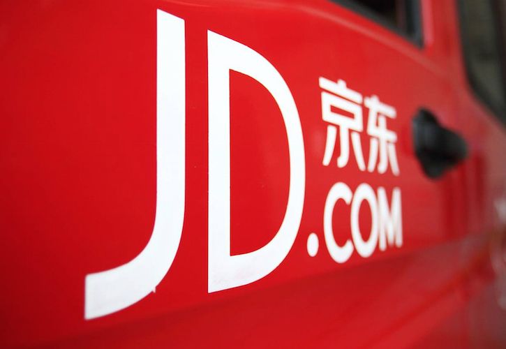 JD.com