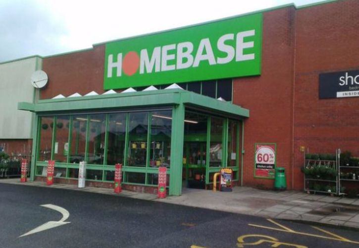 Old Homebase image