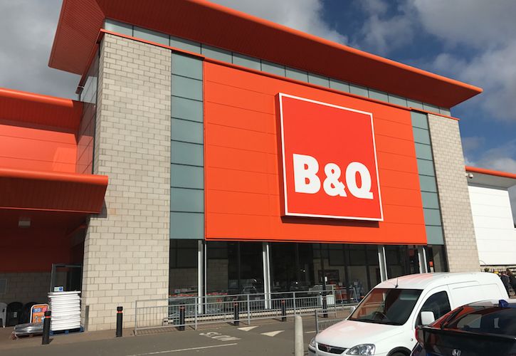 B&Q MK new pic