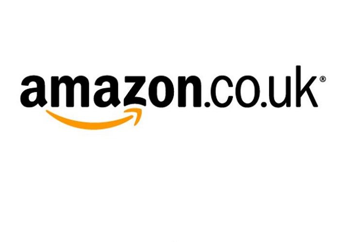 Amazon UK 725 x 500