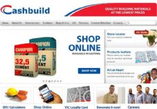 Cashbuild website - August 2018 725 x 500