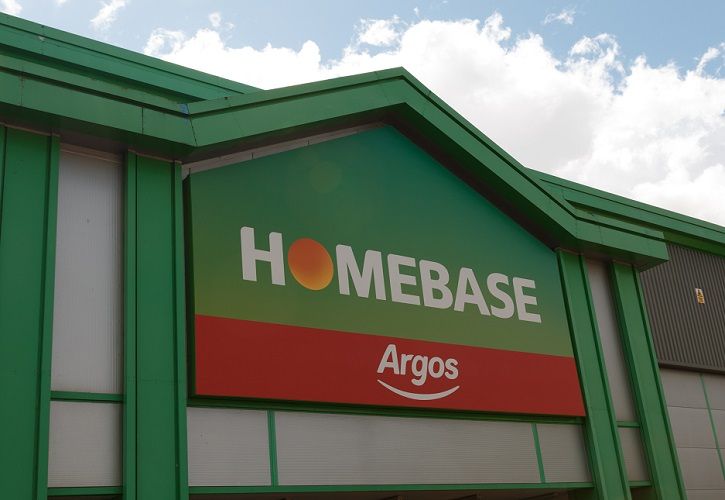 Homebase Argos - Req Cred - Chris Warham  Shutterstock.com - 283964840 725 x 500