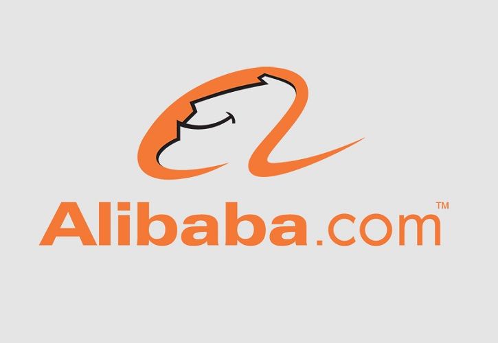 Alibaba logo 725 x 500