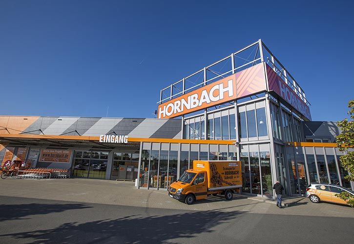 Hornbach store 725 x 500.jpg