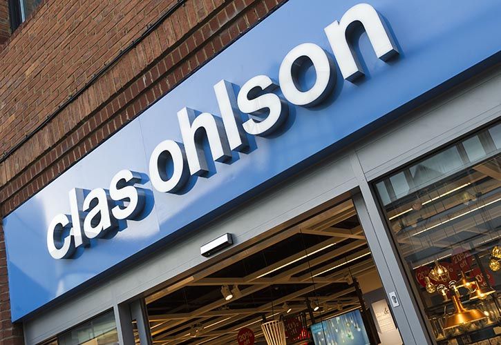 Clas Ohlson store angled 725 x 500.jpg