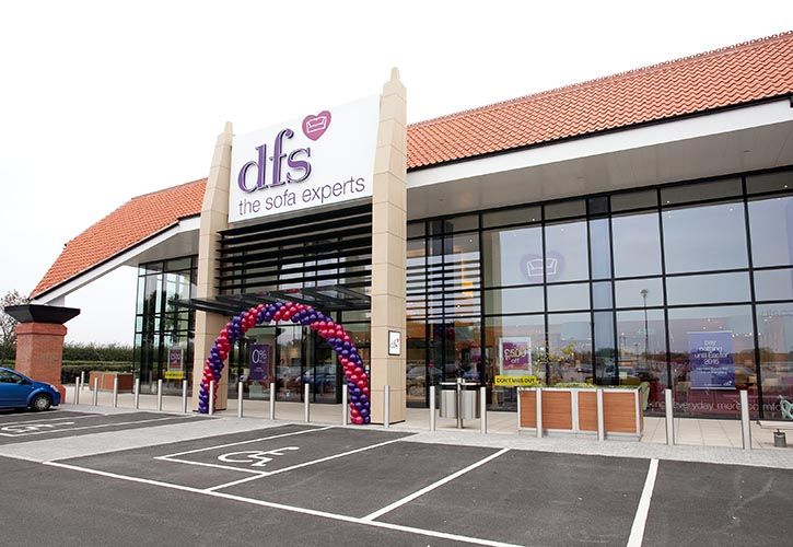 DFS-store-front 725 x 500.jpg