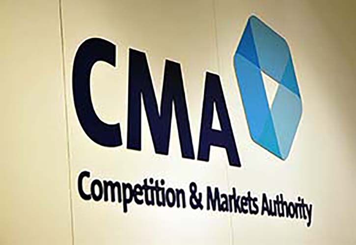 CMA wall logo 725 x 500.jpg