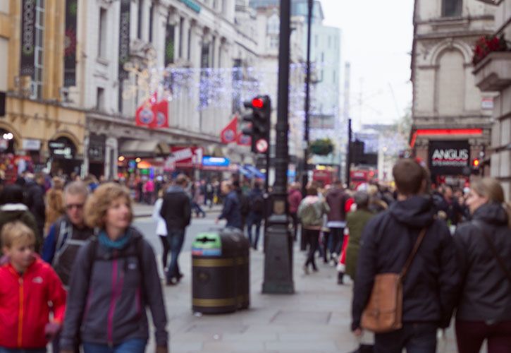 Shoppers - high street - Dom J - Pexels.jpg