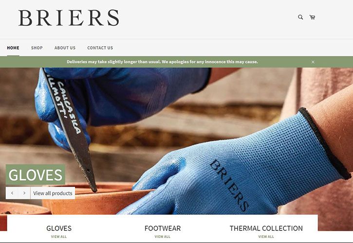 Briers website 725 x 500.jpg