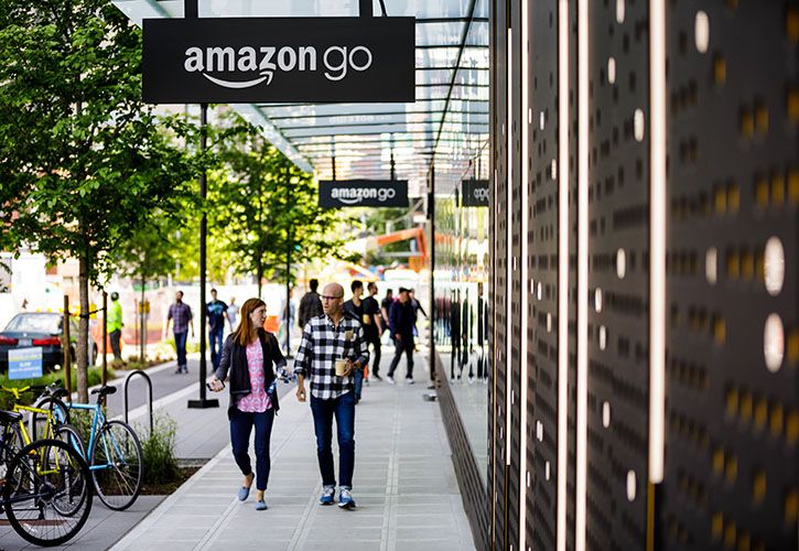 Amazon Go First Store 725 x 500.jpg